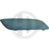 PEUGE 7452HT Trim/Protective Strip, bumper